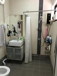 Blk 216 Bukit Batok Street 21 (Bukit Batok), HDB 5 Rooms #180561252